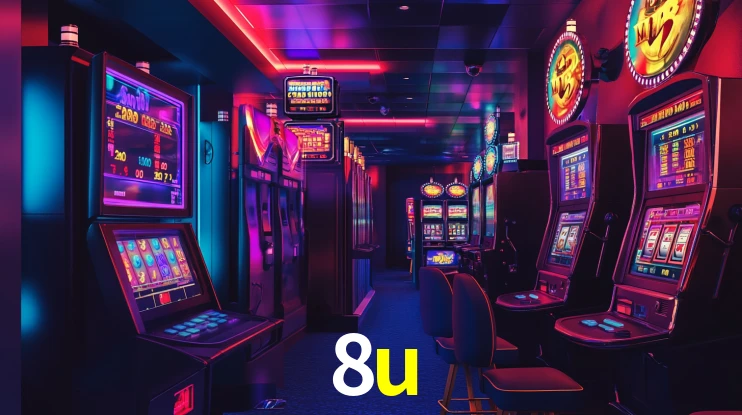 8u
