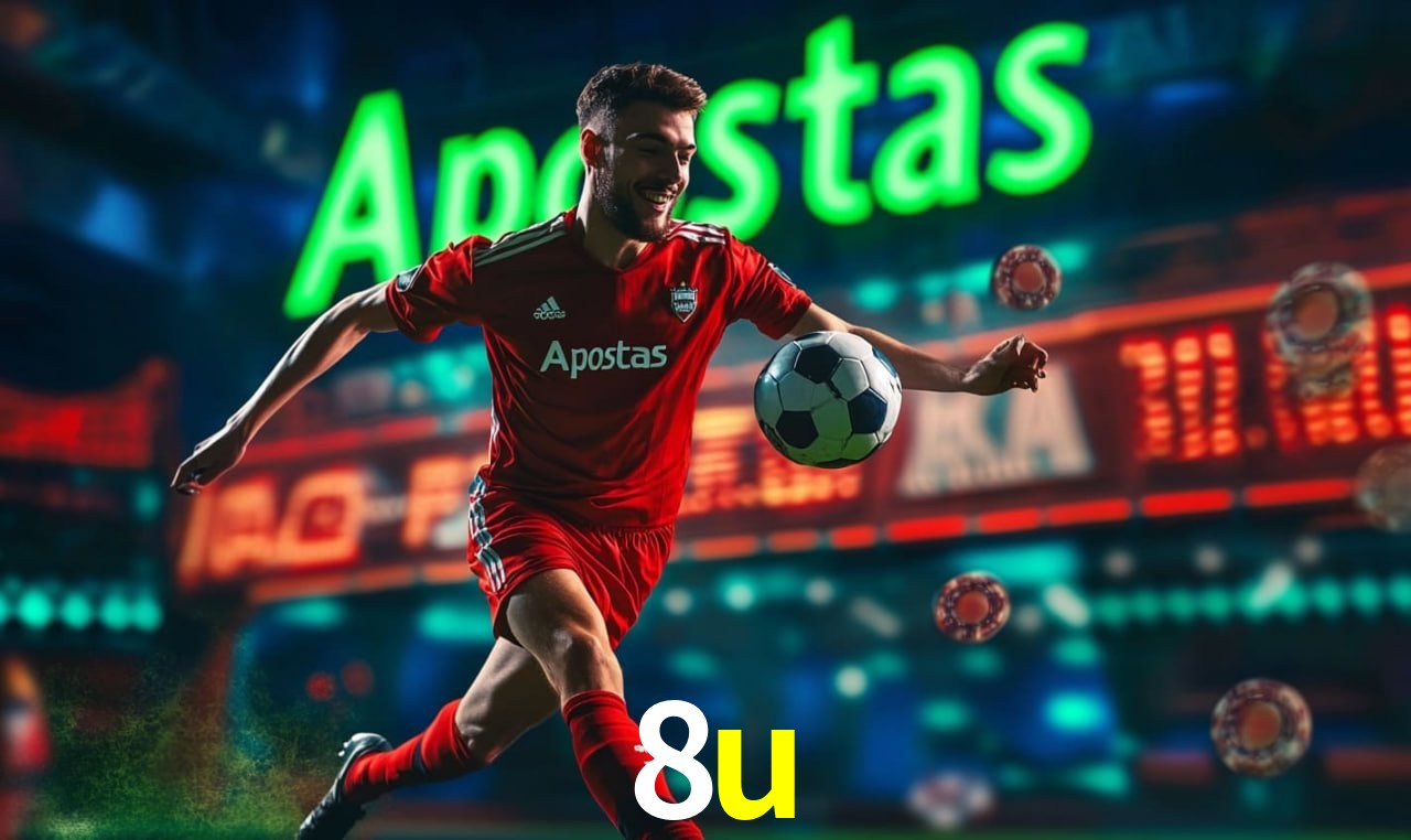 Casino Ao Vivo 8u