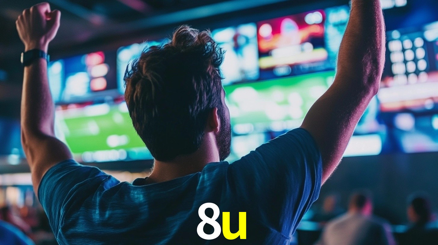8u.com
