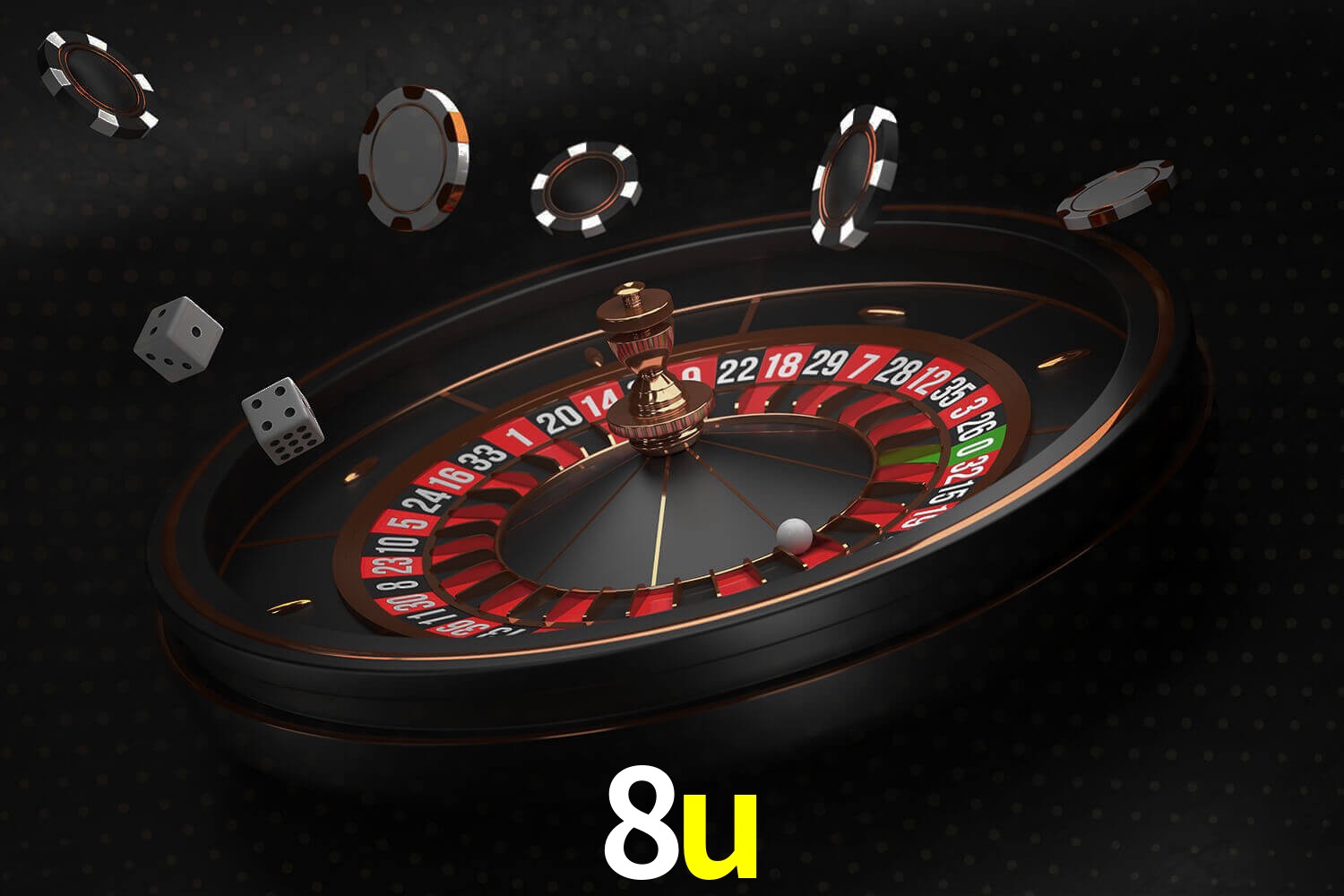 8u bet