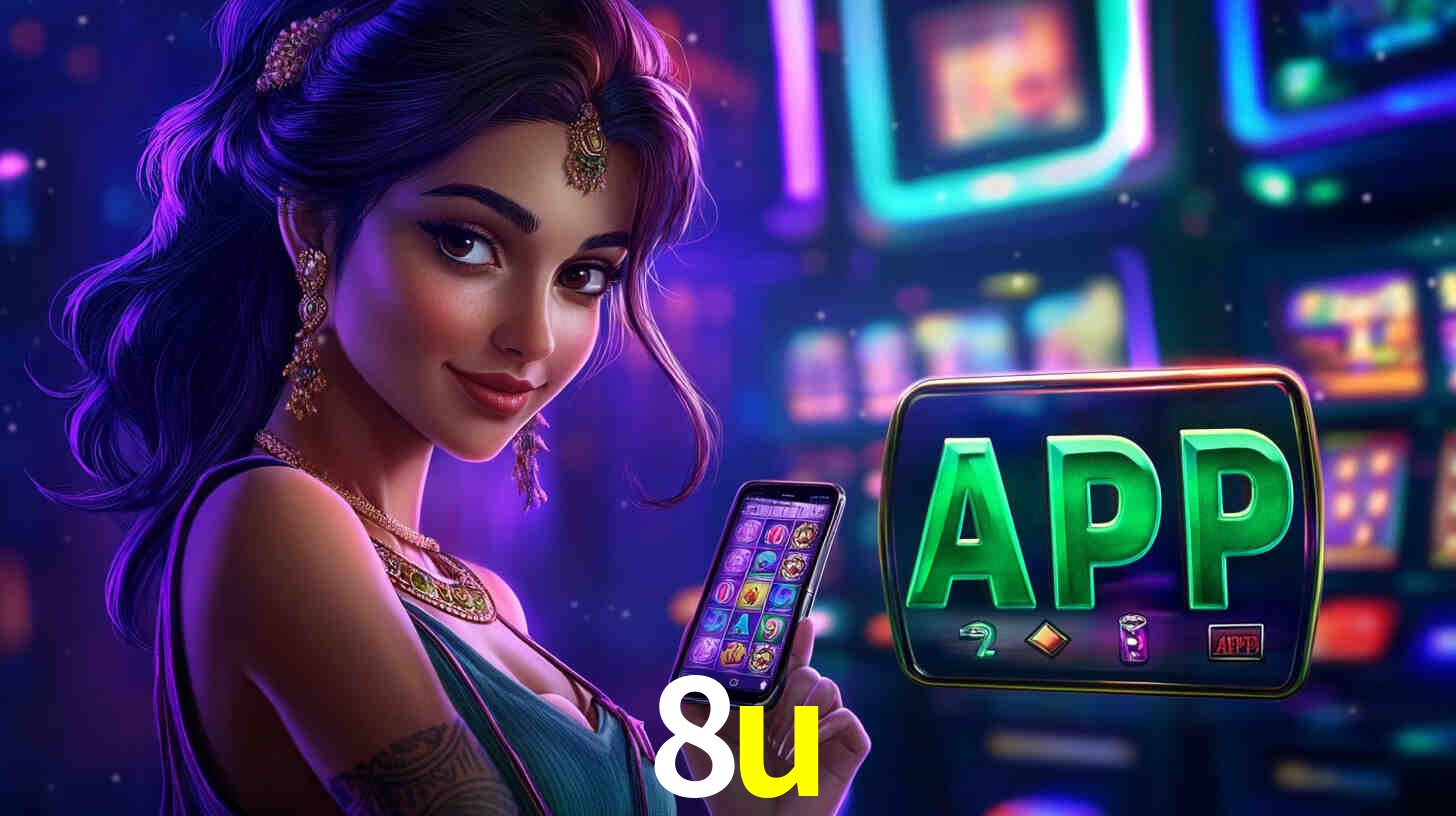8u bet