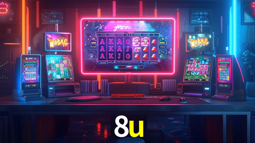 8u,8u.com