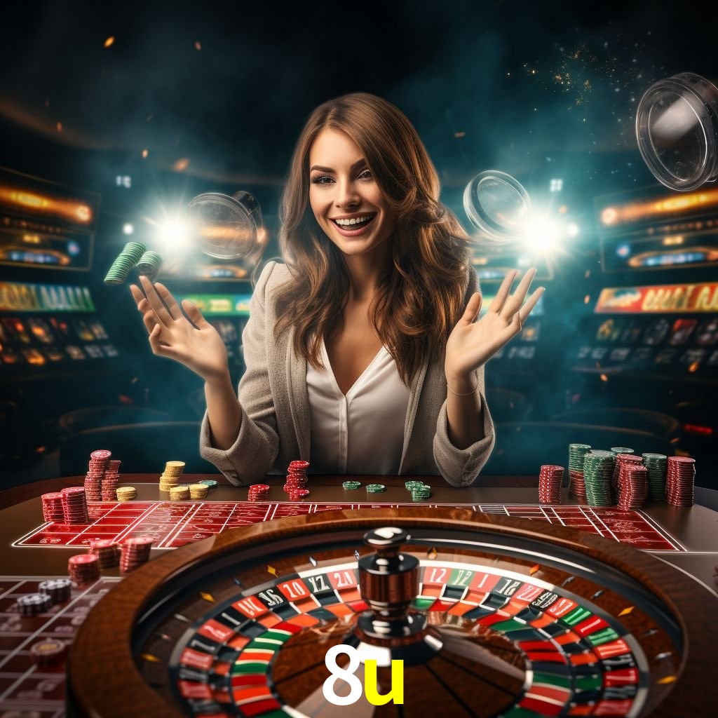 Experimente o Login Seguro Premium no 8u