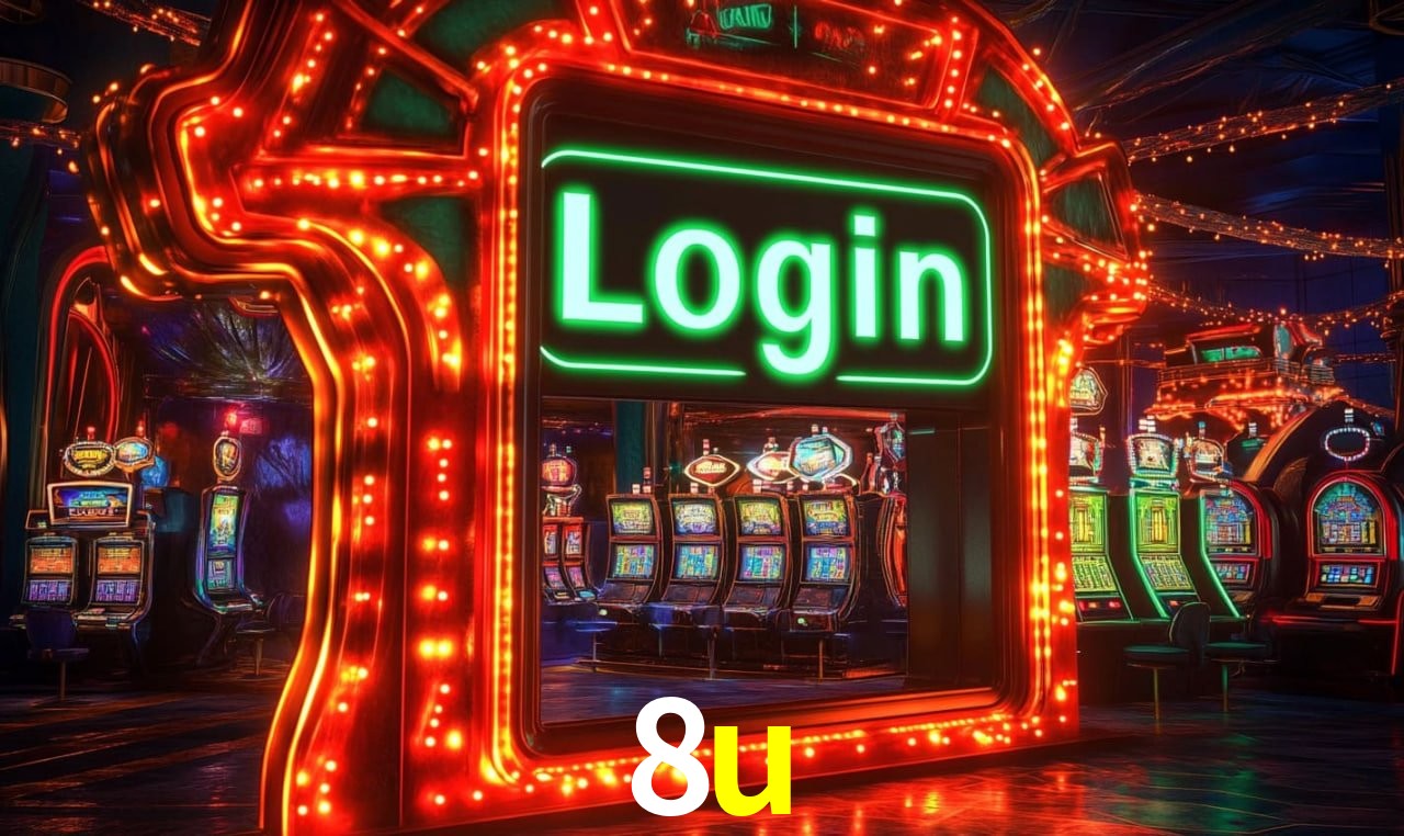 Diretório de Jogos 8u