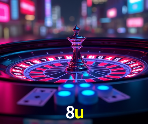Desvendando o Mundo dos Jogos Virtuais na 8u