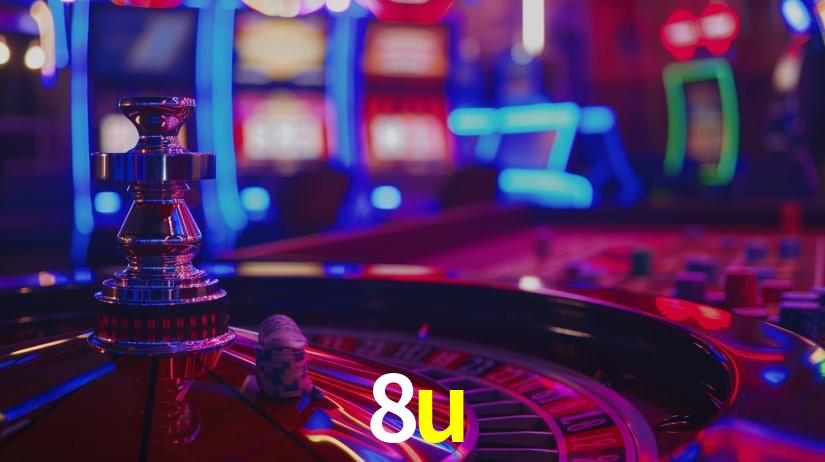 8u bet