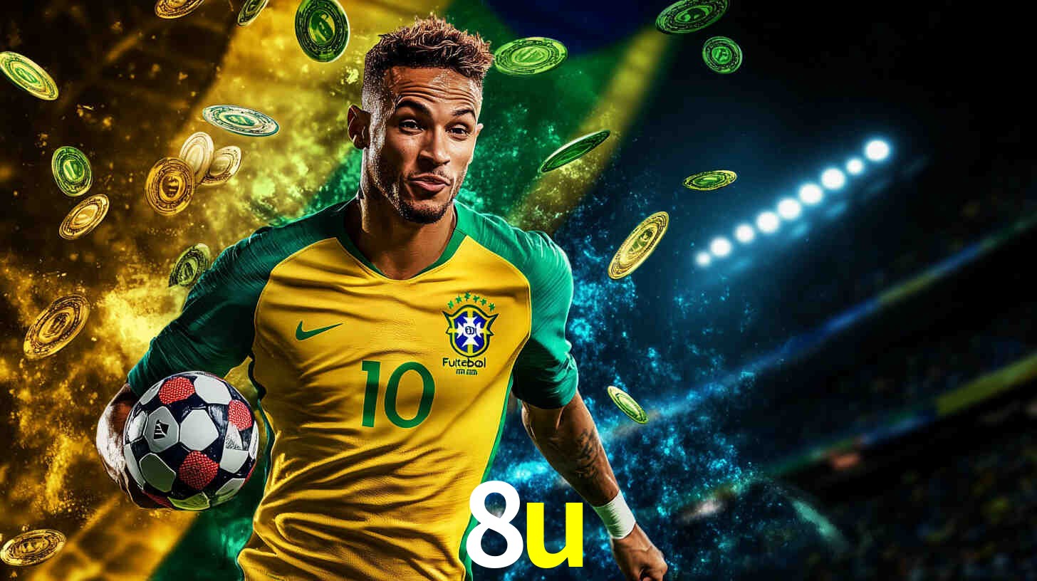 Dicas Essenciais para Melhorar seu Desempenho em Jogos de Palavras