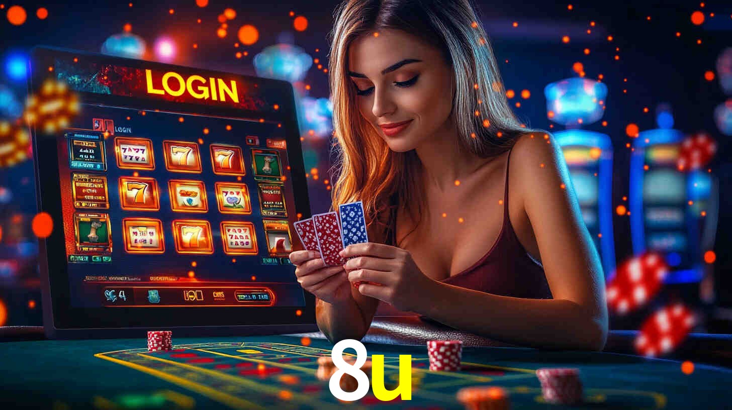 8u.com