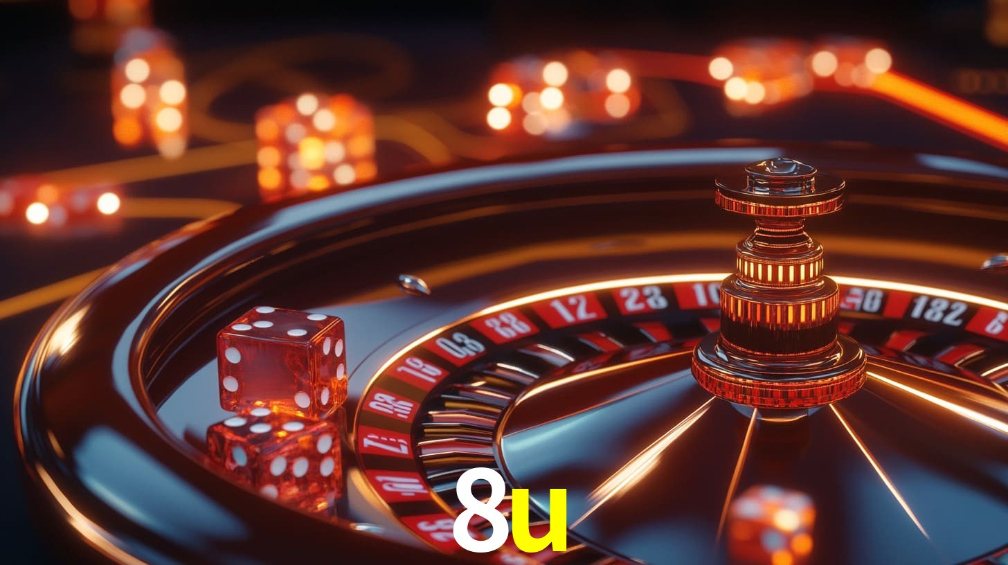 8u
