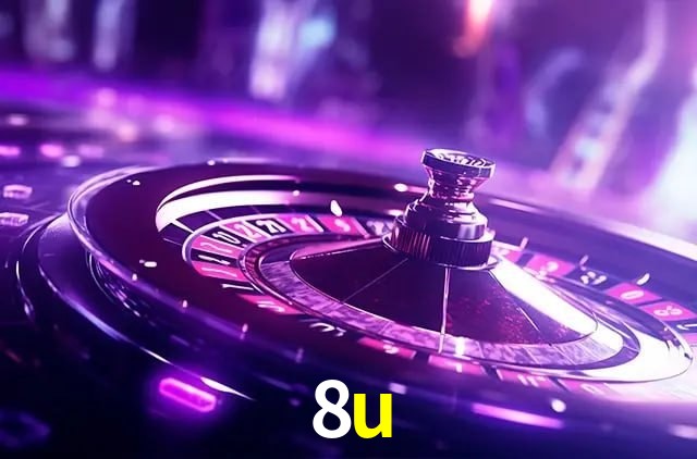 Programa VIP 8u