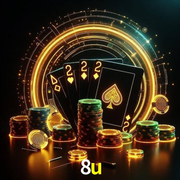 Promoções Sazonais 8u