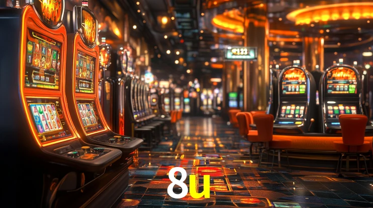 8u bet