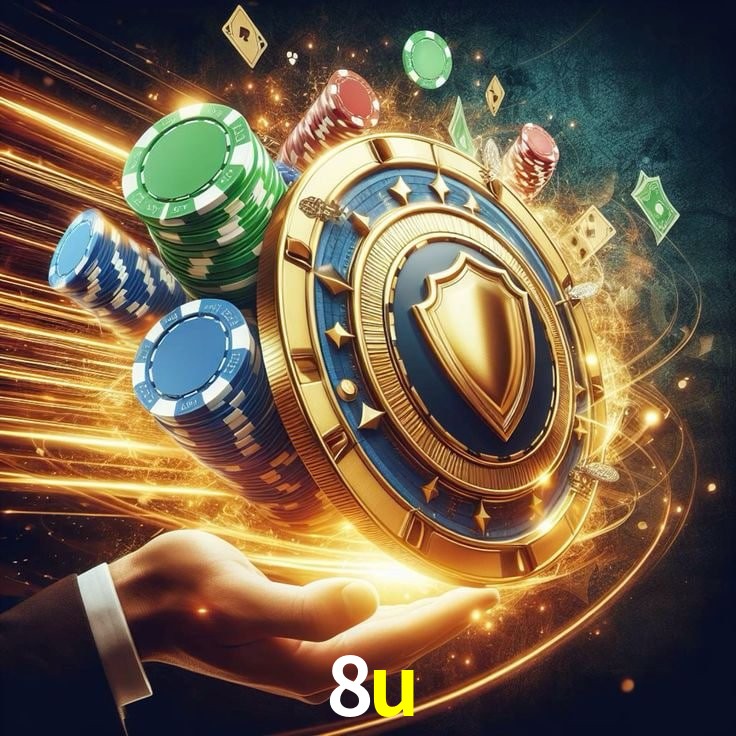 8u