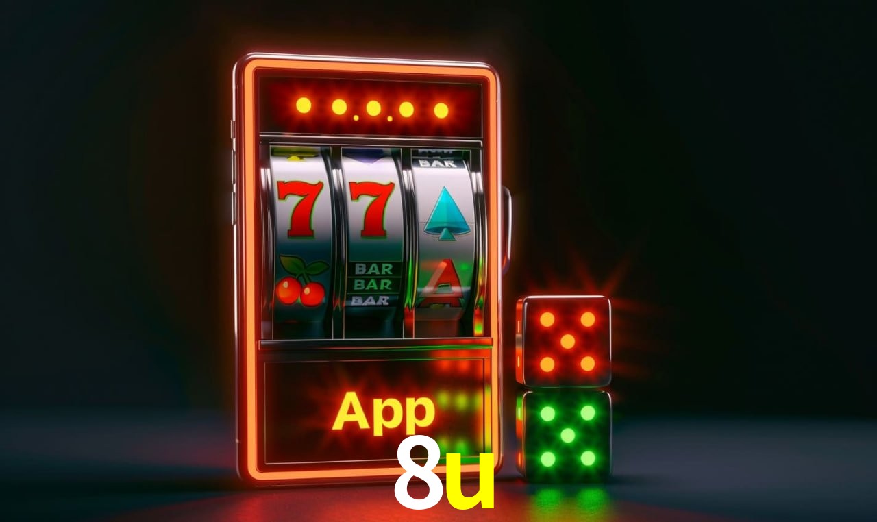 Integração de APIs 8u