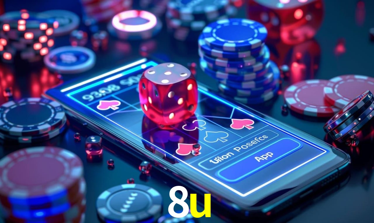 8u