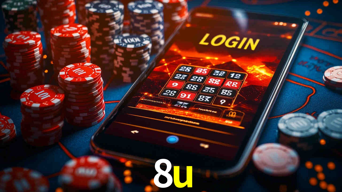 8u
