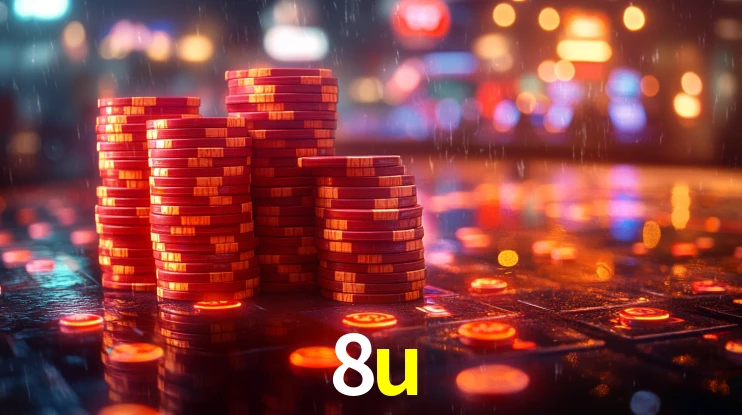 8u.com