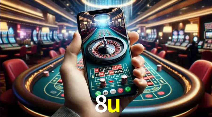 Secure Login 8u
