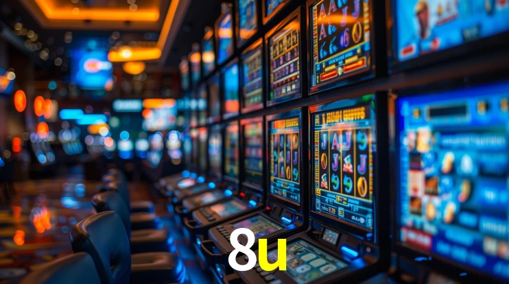 API Integration 8u