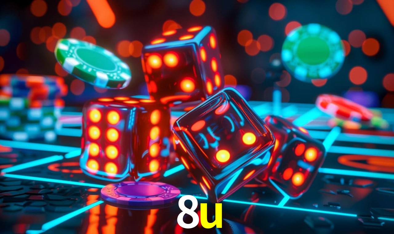 Jogos Exclusivos 8u