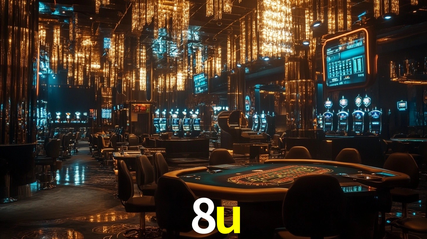 8u,8u.com