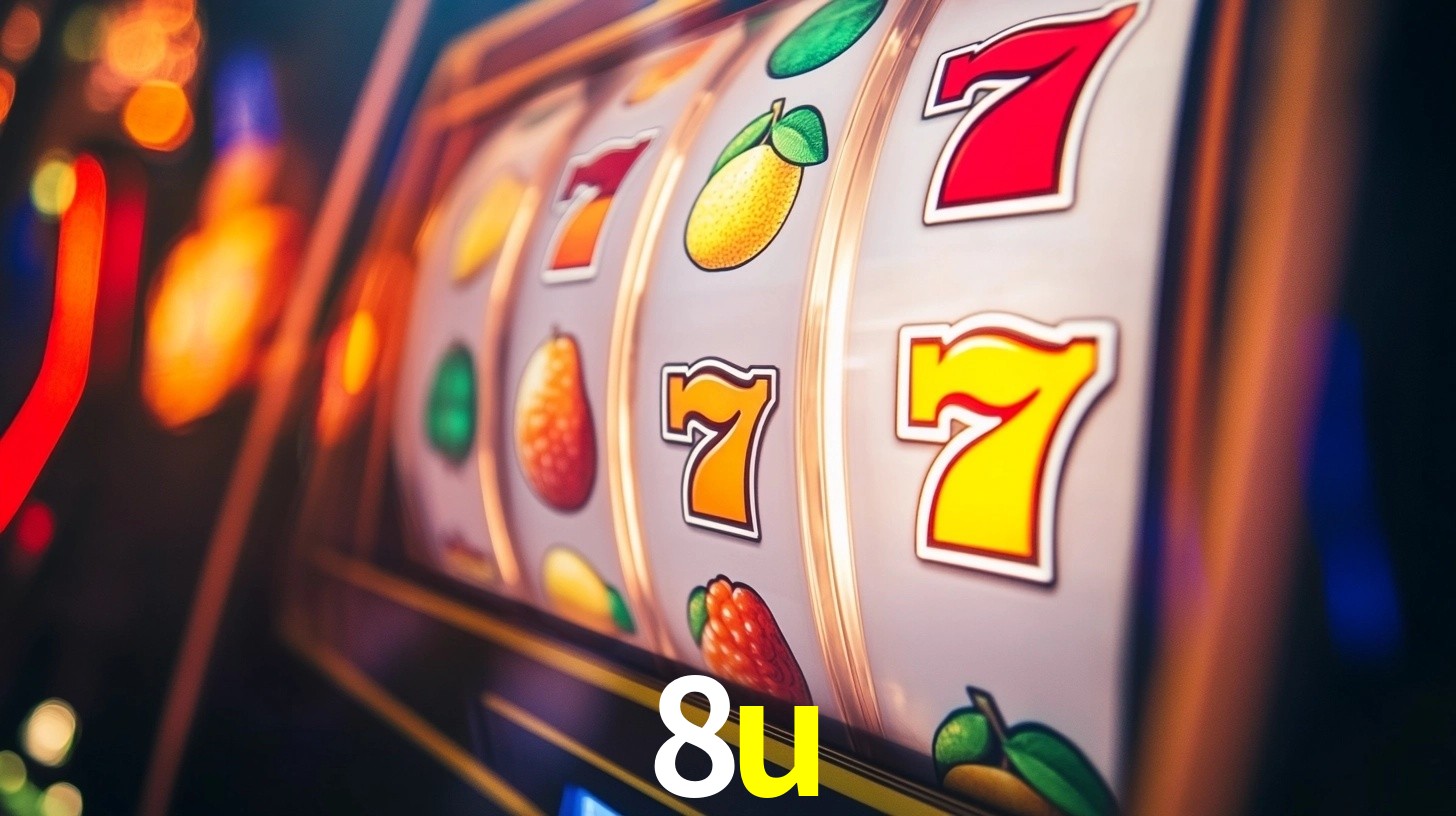 8u,8u.com