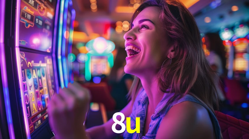 8u,8u.com