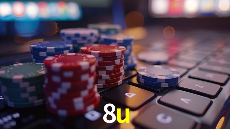 8u