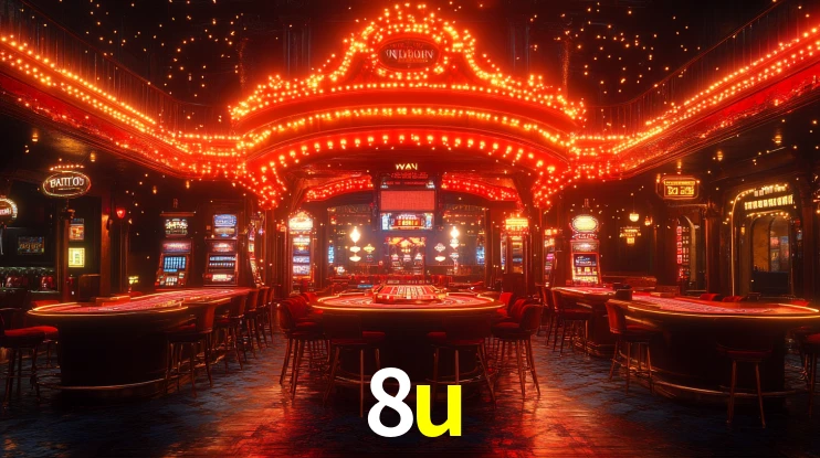 8u,8u.com