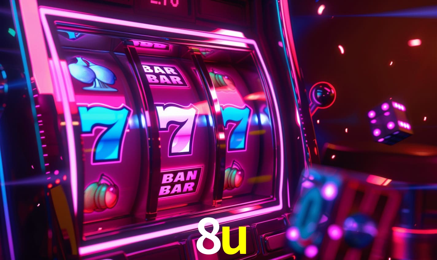 8u