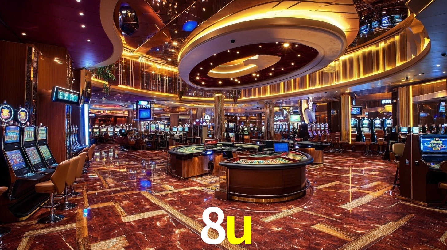 Daily Bonuses 8u