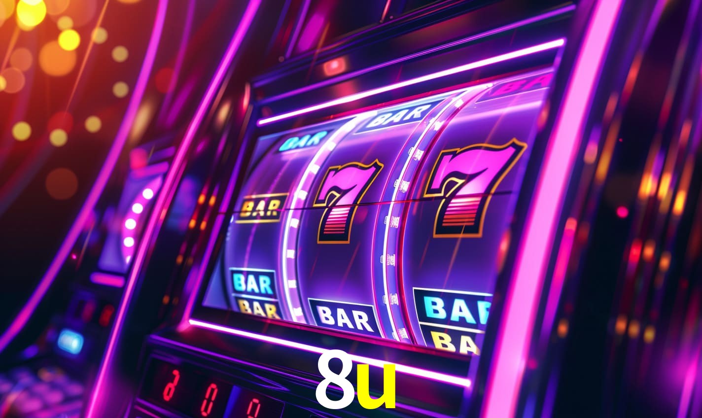 8u.com