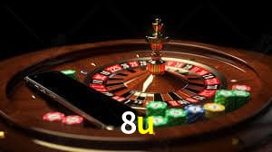 Football Betting 8u