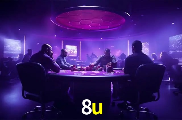 Design Responsivo 8u