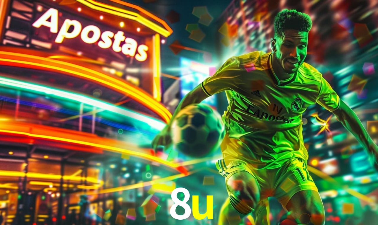 Especiais de Fim de Semana 8u
