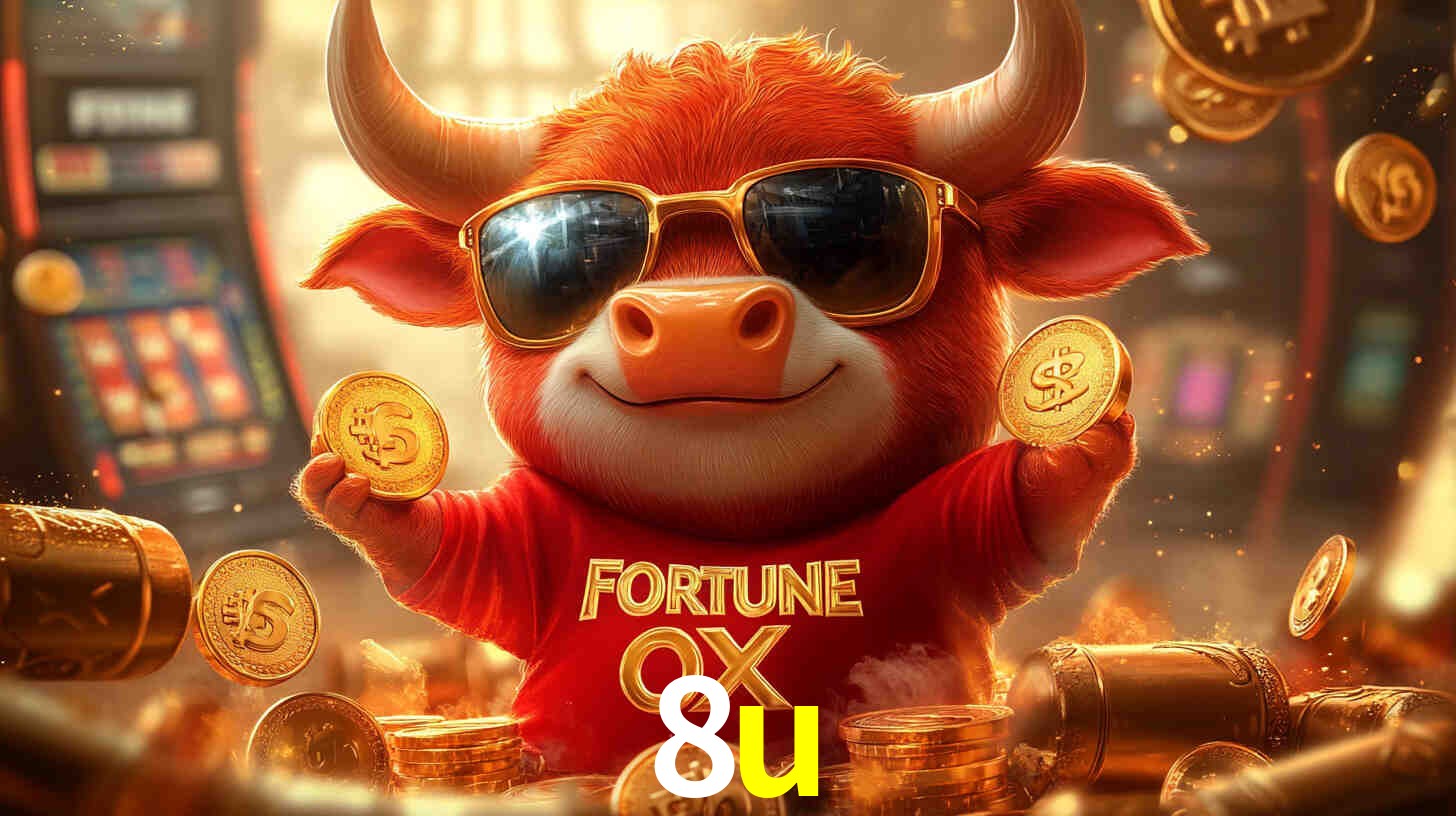 8u